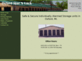 oxfordstorage.net