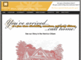 parhamestates.com