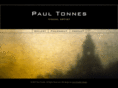 paultonnes.com