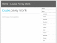 paveymonk.com