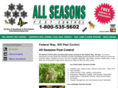 pestcontrolfederalway.com