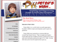 peterswish.org