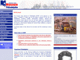philadelphiahistory.org
