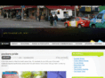 philipsandick.com