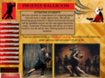 phoenixballroompa.com