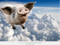 pigsonthewing.net