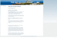 pinebayholidayresort.com