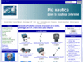 piunautica.com