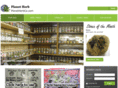 planetherbca.com