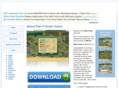 planitgreenonlinegame.com