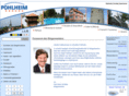pohlheim.de