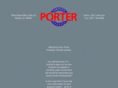 portercomputers.com