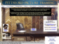 ppframing.com