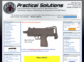 practicalpage.com
