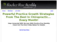 practiceprosmonthly.com