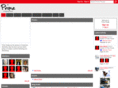 primepeople.tv