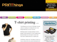 printhings.com