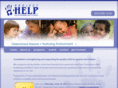 projecthelpdupage.org