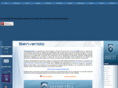 psicogeometria.com