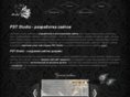 pststudio.com