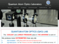 qaocmu.org