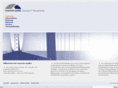 qualitybridge.com
