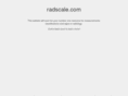 radscale.com