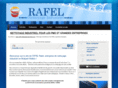 rafel-nettoyage-industriel.com