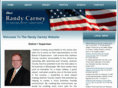 randycarney.com