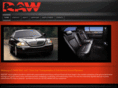 rawlv.com