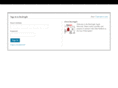 realagilenet.com
