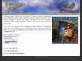 ronwiseman.com
