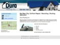 roofingbigbear.com