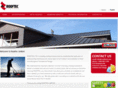 rooftectt.com