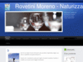 rovetinimoreno.com