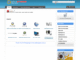 salemygame.com