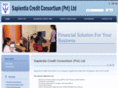sapientiacc.com