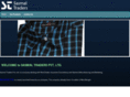 sasmaltraders.com