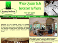 scotesebuilders.com
