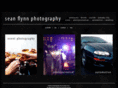 seanflynnphotography.com