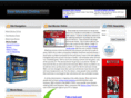 seemoviesonline.org
