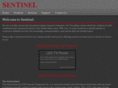 sentinel-security.net