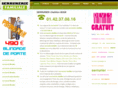 serrurerie-chatillon.net
