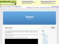 setaro.org