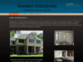 shaheenenterprises.com