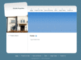 shiviteproperties.com