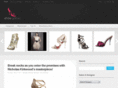 shoegalaxy.com