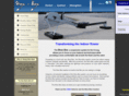 shox-box.com