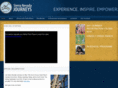 sierranevadajourneys.org