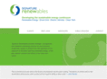signaturerenewables.com